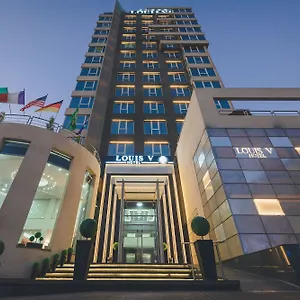تحقق من التوفر
